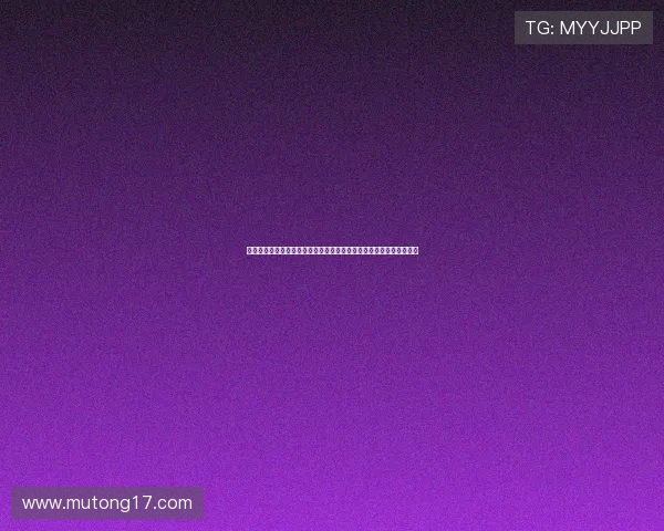 斗球直播手机版下载到安装教程高清赛事随时观看指南最新版安全稳定