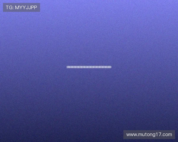 沉浸式学习直播怎么开从零到爆款的全流程实战指南方法与技巧解析