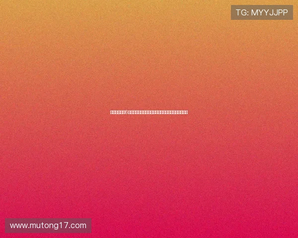 聚焦央视体育6频道直播呈现国内外赛事精彩瞬间与权威解读全景看点