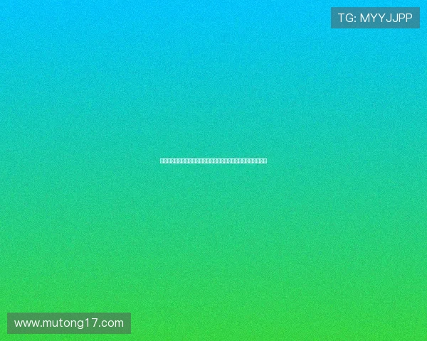 雷速体育比分直播足球赛事即时数据分析与精彩对决全覆盖体验升级